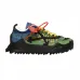 OFF WHITE Odsy-1000 FW19 Men's Sneakers #B51594