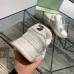 OFF WHITE Off-Court Casual Shoes Men's Sneakers #99918678