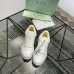 OFF WHITE Off-Court Casual Shoes Men's Sneakers #99918678
