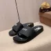 OFF WHITE shoes for Men's Slippers #B33210