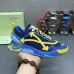 OFF WHITE shoes for Men's Sneakers #999935068
