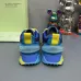 OFF WHITE shoes for Men's Sneakers #999935068