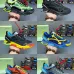 OFF WHITE shoes for Men's Sneakers #999935068