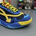 OFF WHITE shoes for Men's Sneakers #999935068