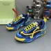 OFF WHITE shoes for Men's Sneakers #999935068