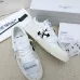 OFF WHITE shoes for Men's Sneakers #B49364