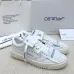 OFF WHITE shoes for Men's Sneakers #B49364