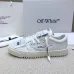 OFF WHITE shoes for Men's Sneakers #B49364