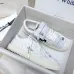 OFF WHITE shoes for Men's Sneakers #B49364