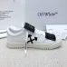 OFF WHITE shoes for Men's Sneakers #B49365