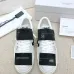 OFF WHITE shoes for Men's Sneakers #B49365