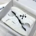 OFF WHITE shoes for Men's Sneakers #B49365