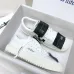 OFF WHITE shoes for Men's Sneakers #B49365