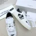 OFF WHITE shoes for Men's Sneakers #B49367