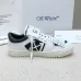 OFF WHITE shoes for Men's Sneakers #B49367