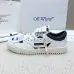 OFF WHITE shoes for Men's Sneakers #B49367