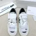 OFF WHITE shoes for Men's Sneakers #B49367
