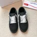 OFF WHITE shoes for Men's Sneakers #B56004