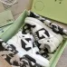 OFF WHITE shoes for Men's Sneakers #B56014
