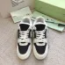 OFF WHITE shoes for Men's Sneakers #B56014