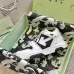 OFF WHITE shoes for Men's Sneakers #B56014
