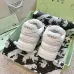 OFF WHITE shoes for Men's Sneakers #B56014