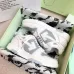 OFF WHITE shoes for Men's Sneakers #B56019