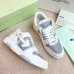 OFF WHITE shoes for Men's Sneakers #B56019