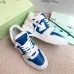 OFF WHITE shoes for Men's Sneakers #B56020