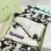 OFF WHITE shoes for Men's Sneakers #B66165
