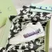 OFF WHITE shoes for Men's Sneakers #B66165