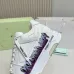 OFF WHITE shoes for Men's Sneakers #B66165