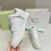 OFF WHITE shoes for Men's Sneakers #B66165