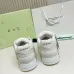 OFF WHITE shoes for Men's Sneakers #B66165