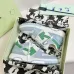 OFF WHITE shoes for Men's Sneakers #B66166
