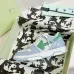 OFF WHITE shoes for Men's Sneakers #B66166