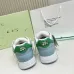 OFF WHITE shoes for Men's Sneakers #B66166