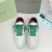 OFF WHITE shoes for Men's Sneakers #B66168