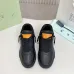 OFF WHITE shoes for Men's Sneakers #B66170