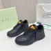 OFF WHITE shoes for Men's Sneakers #B66170