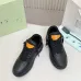 OFF WHITE shoes for Men's Sneakers #B66170
