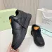 OFF WHITE shoes for Men's Sneakers #B66170