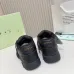 OFF WHITE shoes for Men's Sneakers #B66170