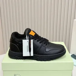 OFF WHITE shoes for Men's Sneakers #B66170