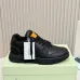 OFF WHITE shoes for Men's Sneakers #B66170