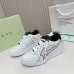 OFF WHITE shoes for Men's Sneakers #B66171