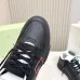 OFF WHITE shoes for Men's Sneakers #B66172