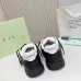 OFF WHITE shoes for Men's Sneakers #B66172