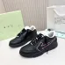 OFF WHITE shoes for Men's Sneakers #B66172