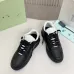 OFF WHITE shoes for Men's Sneakers #B66172